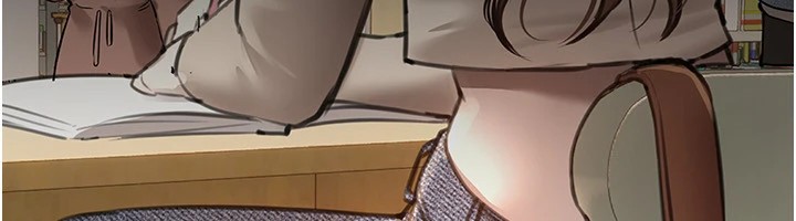 第15话-在朋友面前全部脱光光 - 第12.jpg页