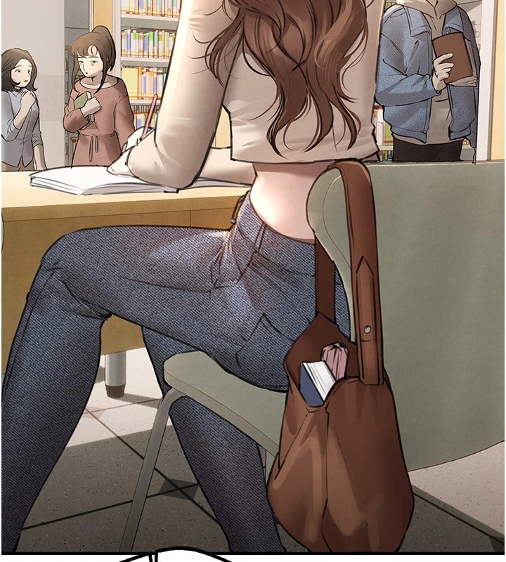 第15话-在朋友面前全部脱光光 - 第17.jpg页
