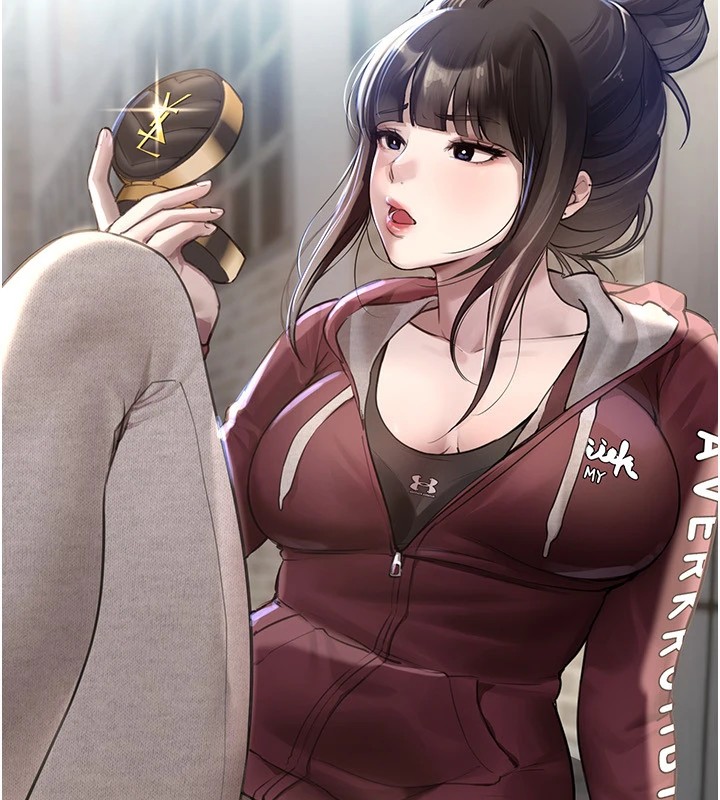 第15话-在朋友面前全部脱光光 - 第25.jpg页