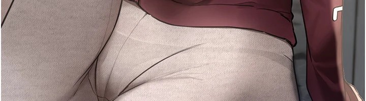 第15话-在朋友面前全部脱光光 - 第26.jpg页