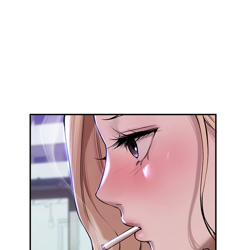 第15话-在朋友面前全部脱光光 - 第31.jpg页