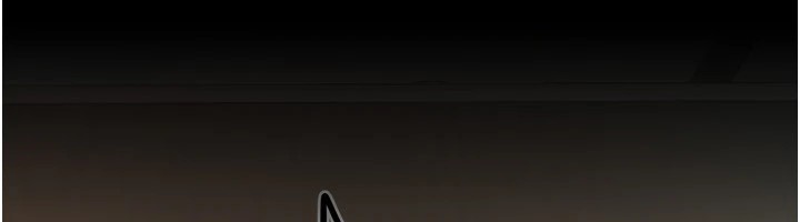第15话-在朋友面前全部脱光光 - 第36.jpg页