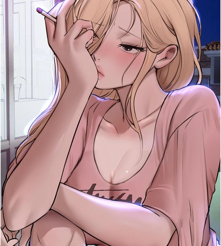 第15话-在朋友面前全部脱光光 - 第41.jpg页