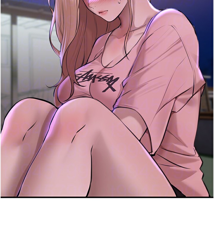 第15话-在朋友面前全部脱光光 - 第51.jpg页
