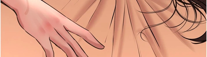 第15话-在朋友面前全部脱光光 - 第58.jpg页