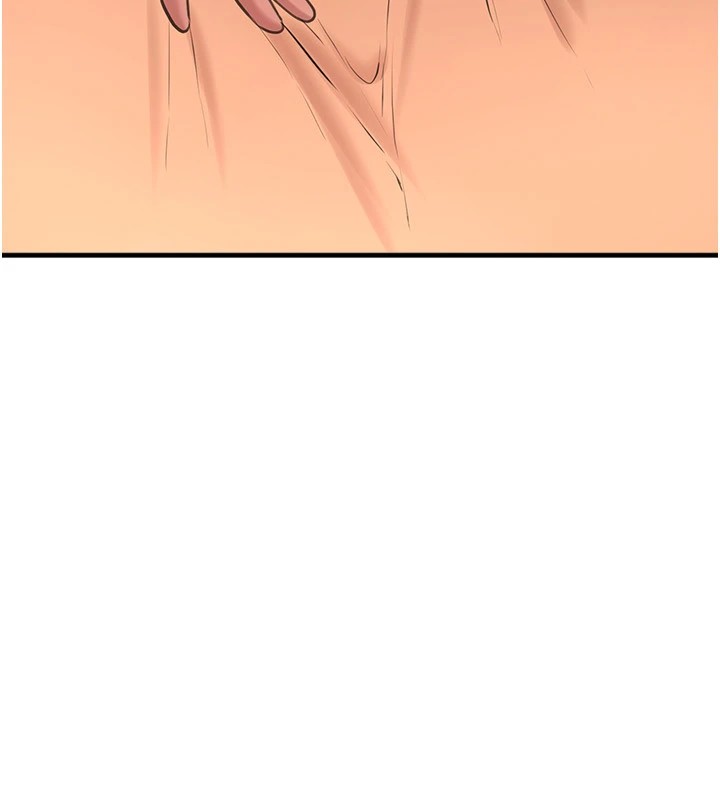 第15话-在朋友面前全部脱光光 - 第59.jpg页