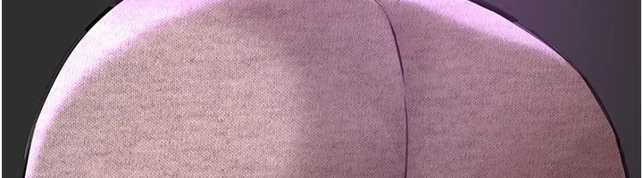 第15话-在朋友面前全部脱光光 - 第82.jpg页