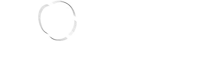 第15话-在朋友面前全部脱光光 - 第88.jpg页