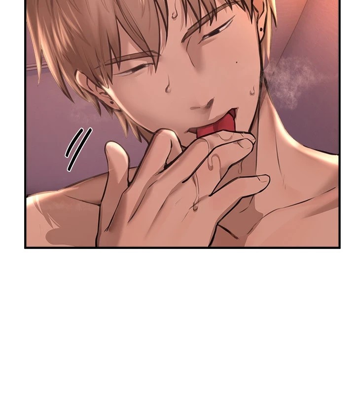 第15话-在朋友面前全部脱光光 - 第96.jpg页