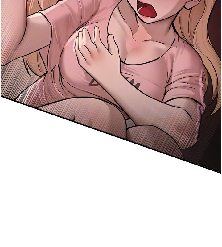 第15话-在朋友面前全部脱光光 - 第134.jpg页