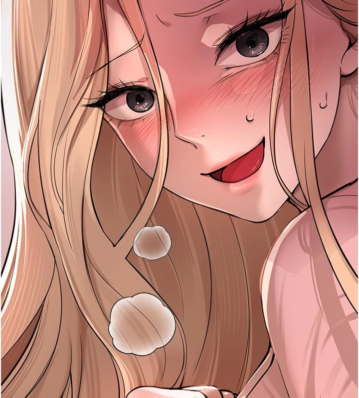 第15话-在朋友面前全部脱光光 - 第137.jpg页