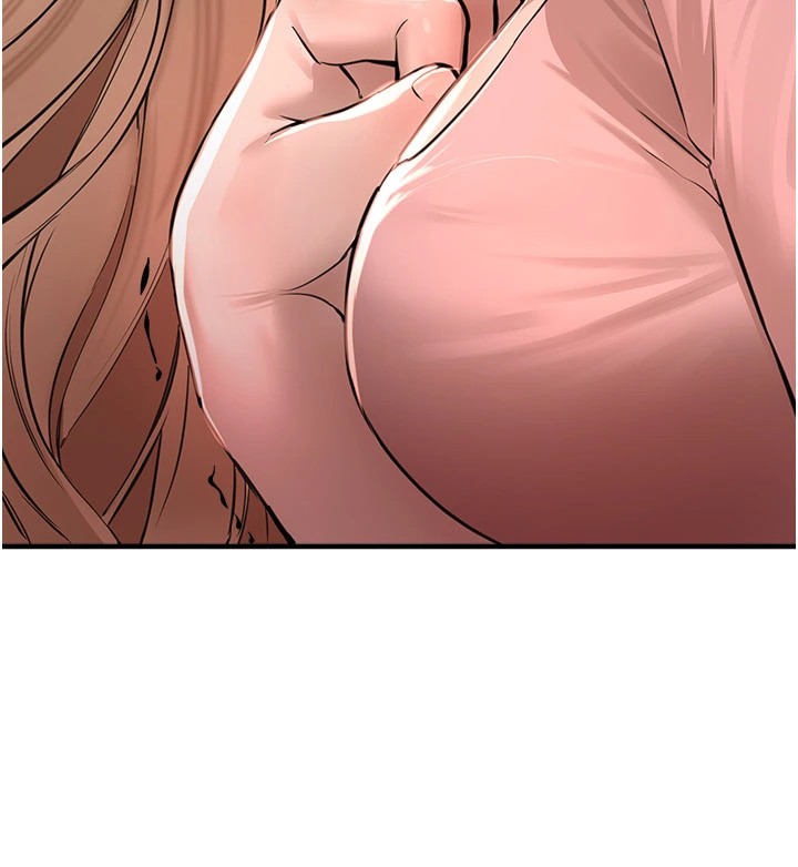 第15话-在朋友面前全部脱光光 - 第138.jpg页