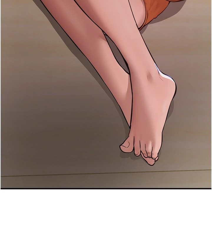 第15话-在朋友面前全部脱光光 - 第147.jpg页