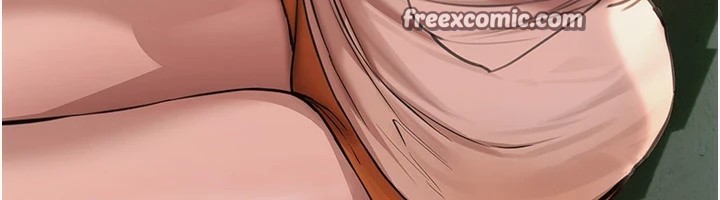 第15话-在朋友面前全部脱光光 - 第150.jpg页