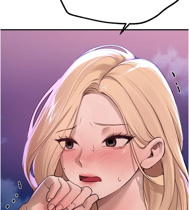 第15话-在朋友面前全部脱光光 - 第166.jpg页