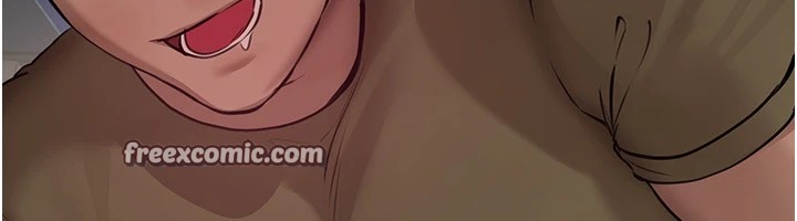 第15话-在朋友面前全部脱光光 - 第180.jpg页