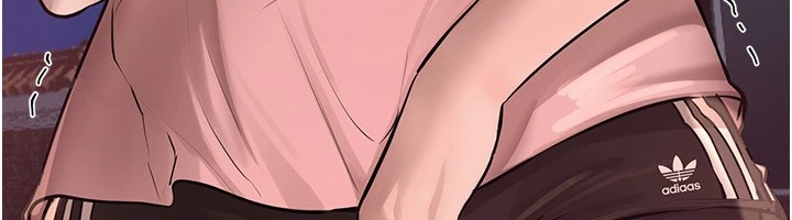 第15话-在朋友面前全部脱光光 - 第186.jpg页