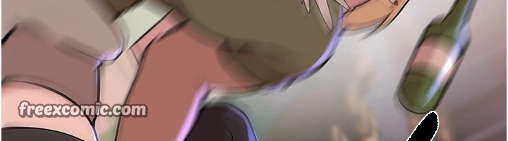 第15话-在朋友面前全部脱光光 - 第195.jpg页