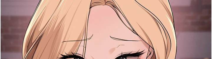 第15话-在朋友面前全部脱光光 - 第207.jpg页