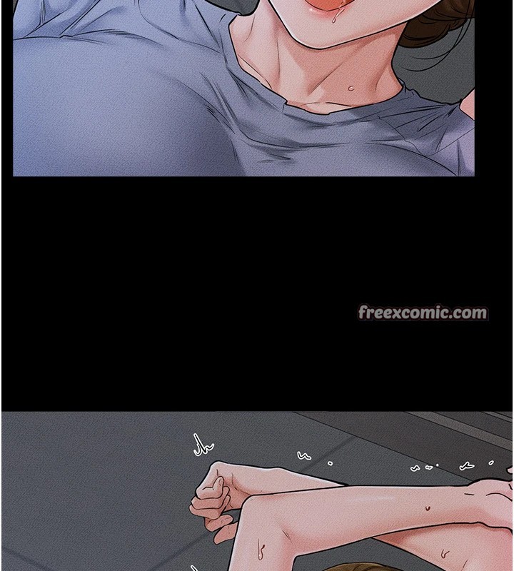 第56话-妳的身材好变态 - 第16.jpg页