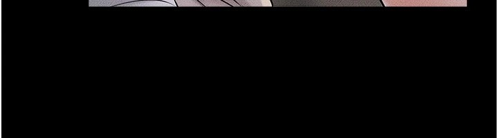 第56话-妳的身材好变态 - 第25.jpg页