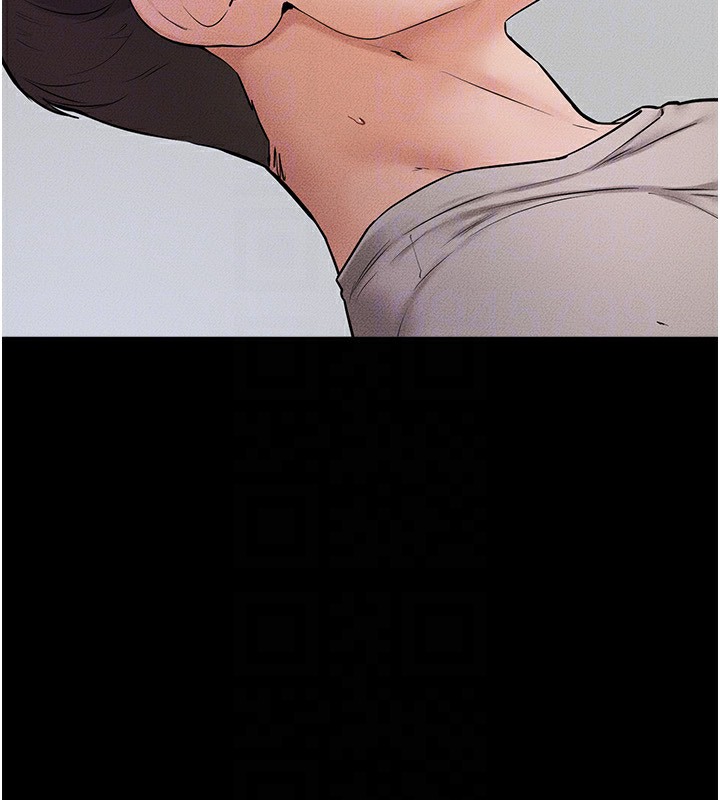 第56话-妳的身材好变态 - 第27.jpg页