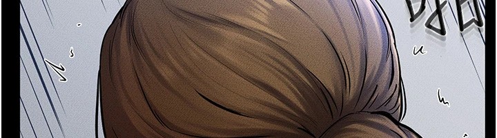 第56话-妳的身材好变态 - 第43.jpg页