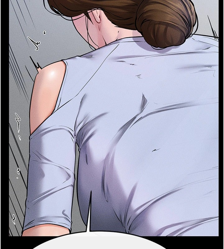 第56话-妳的身材好变态 - 第44.jpg页
