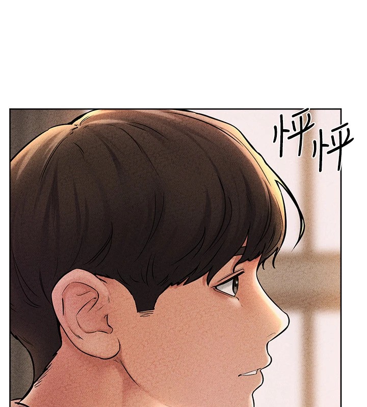 第56话-妳的身材好变态 - 第59.jpg页