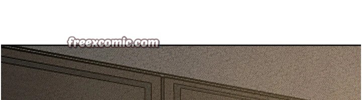 第56话-妳的身材好变态 - 第64.jpg页