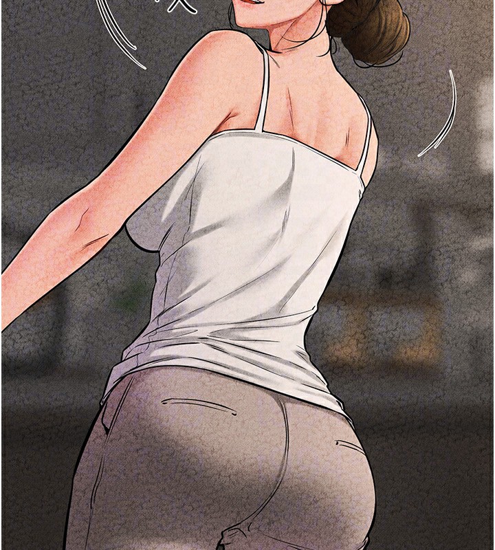 第56话-妳的身材好变态 - 第69.jpg页