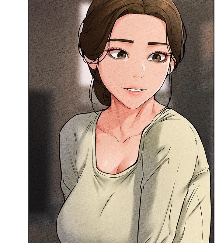 第56话-妳的身材好变态 - 第75.jpg页