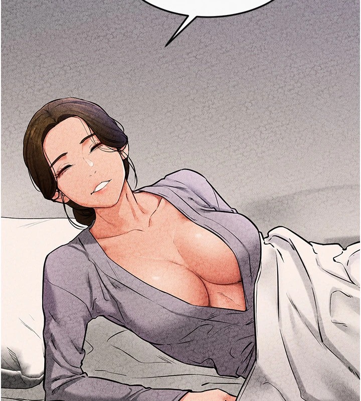 第56话-妳的身材好变态 - 第77.jpg页