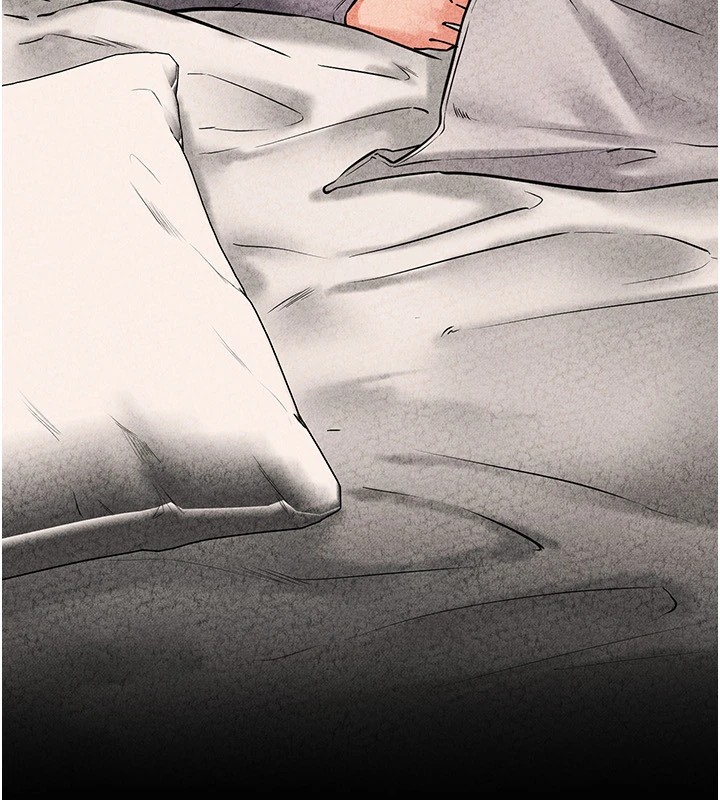 第56话-妳的身材好变态 - 第78.jpg页