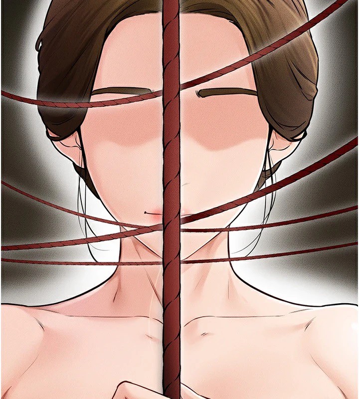 第56话-妳的身材好变态 - 第82.jpg页