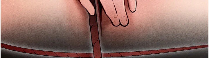 第56话-妳的身材好变态 - 第85.jpg页