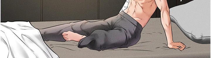 第56话-妳的身材好变态 - 第91.jpg页
