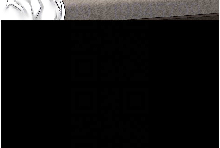 第56话-妳的身材好变态 - 第92.jpg页