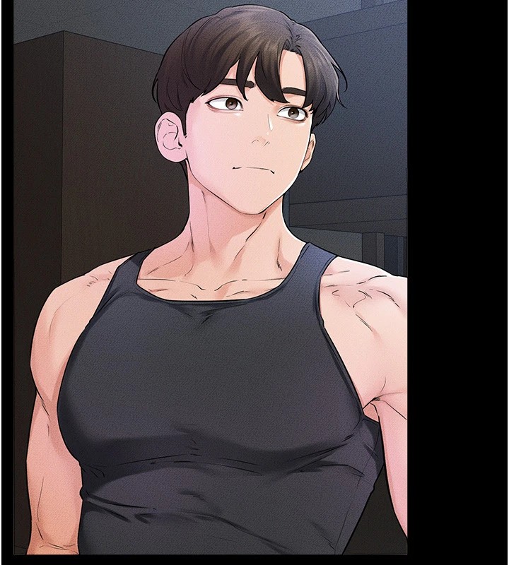 第56话-妳的身材好变态 - 第95.jpg页