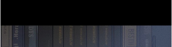 第56话-妳的身材好变态 - 第98.jpg页