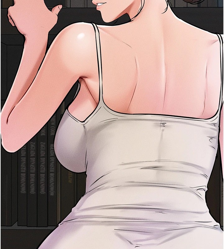 第56话-妳的身材好变态 - 第100.jpg页