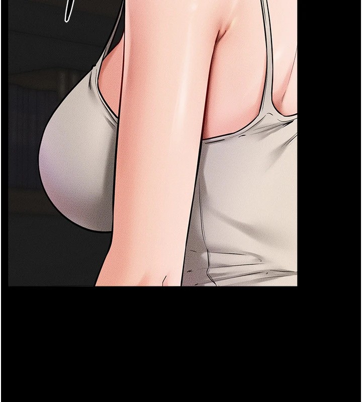 第56话-妳的身材好变态 - 第105.jpg页