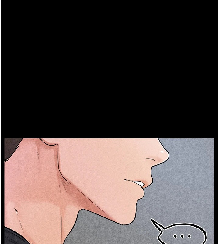 第56话-妳的身材好变态 - 第108.jpg页