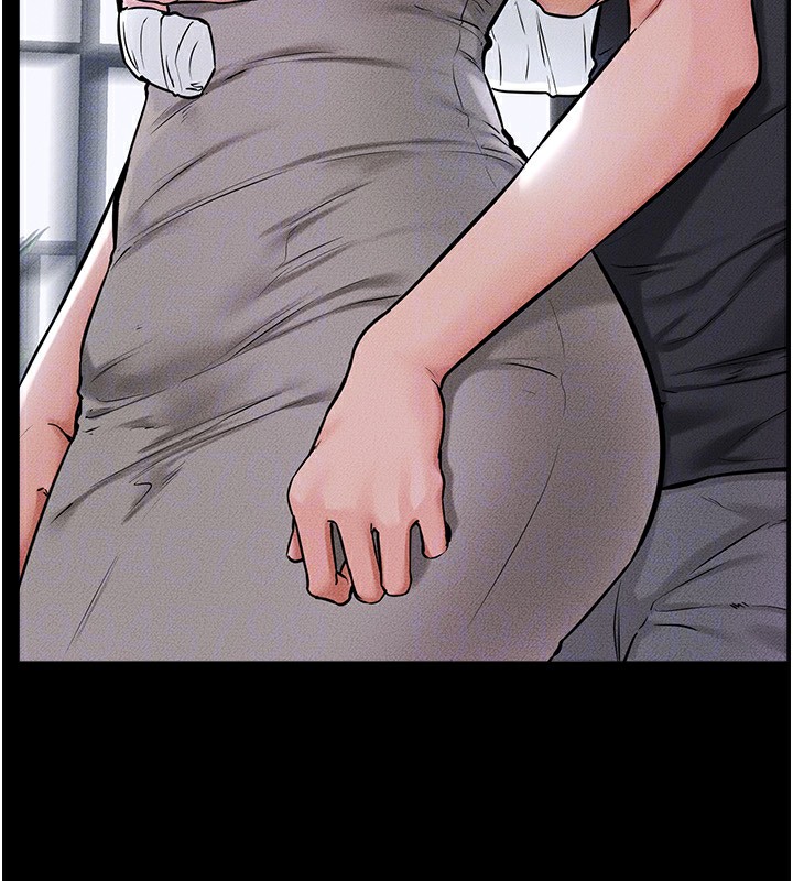 第56话-妳的身材好变态 - 第114.jpg页