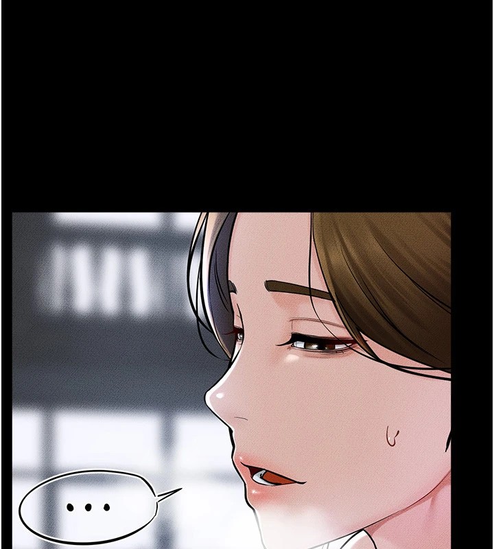 第56话-妳的身材好变态 - 第116.jpg页