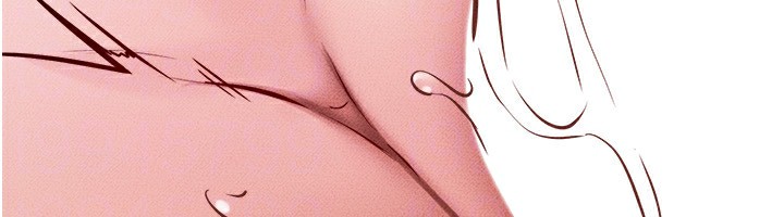第56话-妳的身材好变态 - 第136.jpg页