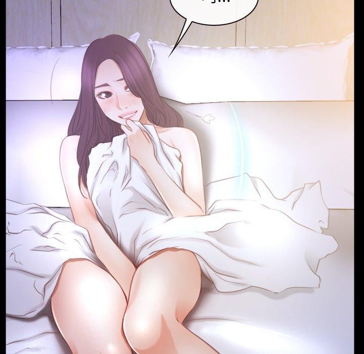 第33话 - 第31.jpg页
