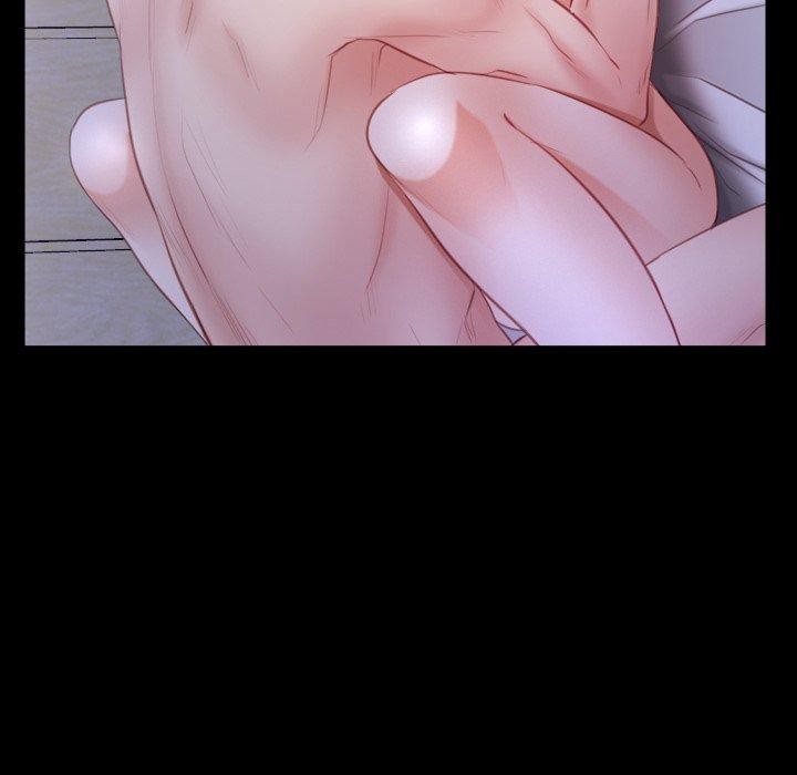 第33话 - 第85.jpg页