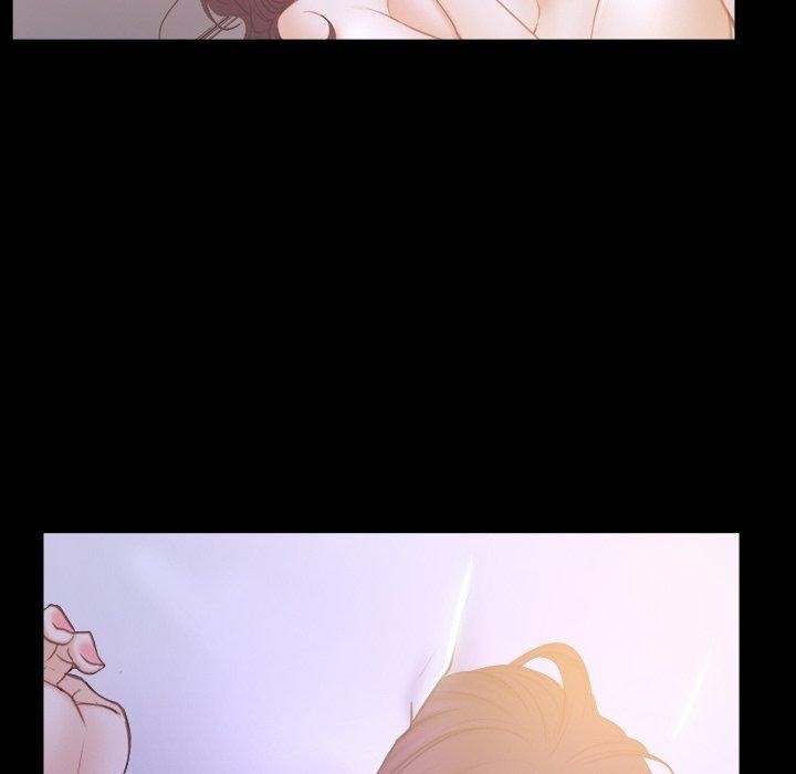 第33话 - 第108.jpg页
