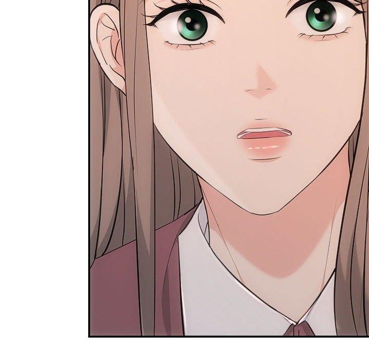 第32话 - 第22.jpg页